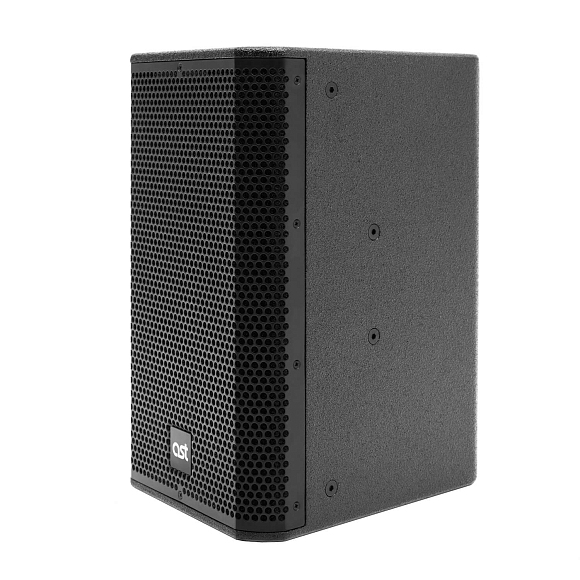 Активная акустическая система AST-308A в Усолье-Сибирском