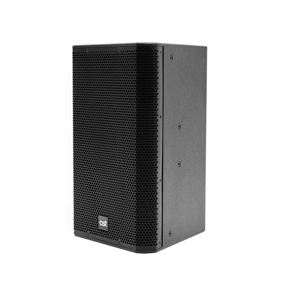 Активная акустическая система AST-310A в Усолье-Сибирском