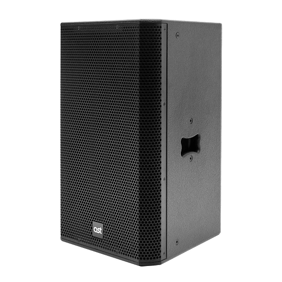 Активная акустическая система AST-312A в Усолье-Сибирском