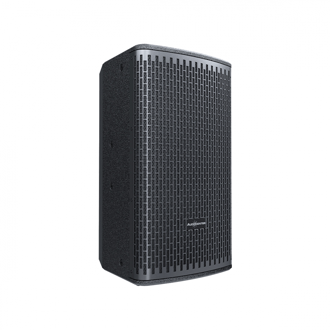 Audiocenter GT508A Активная акустическая система в Усолье-Сибирском