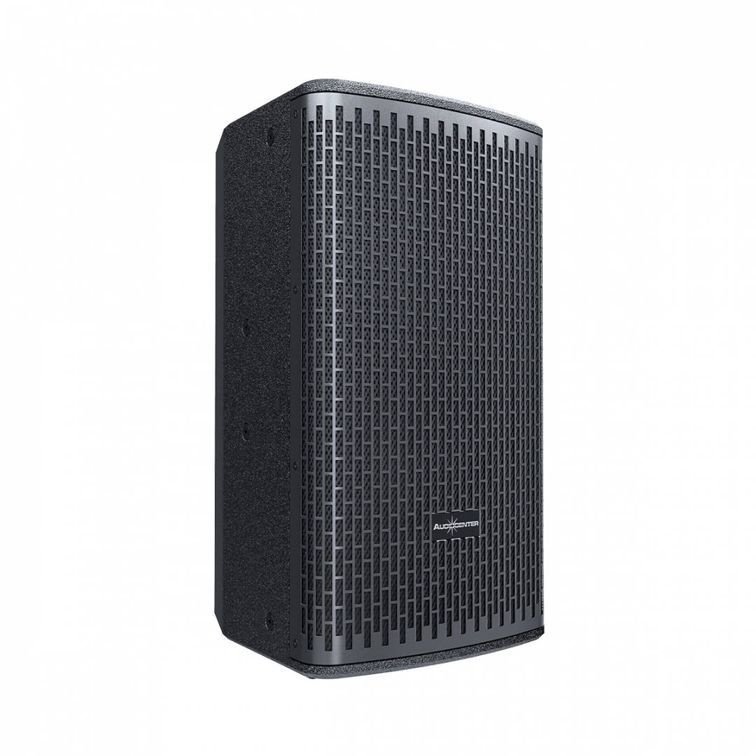 Audiocenter GT510A Активная акустическая система в Усолье-Сибирском
