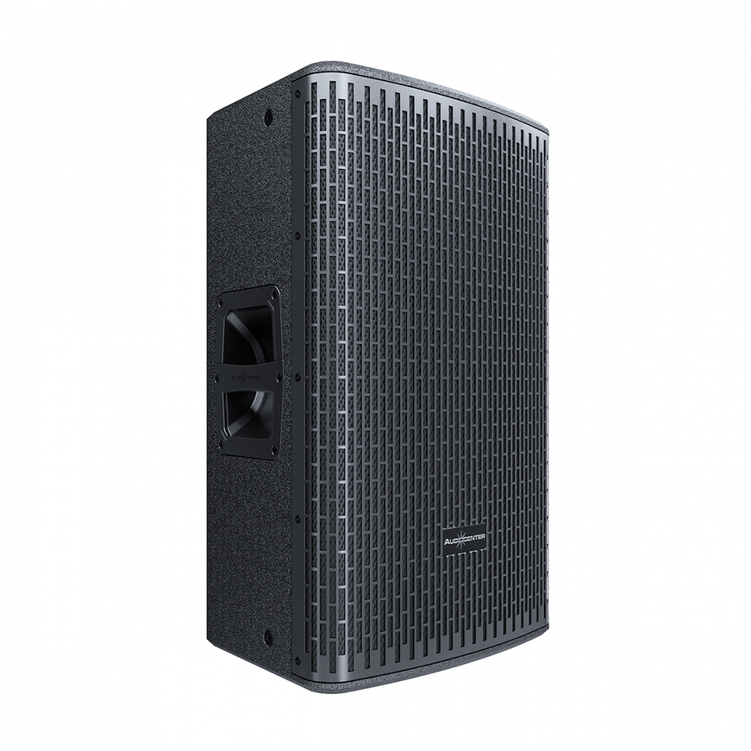 Audiocenter GT512A Активная акустическая система в Усолье-Сибирском
