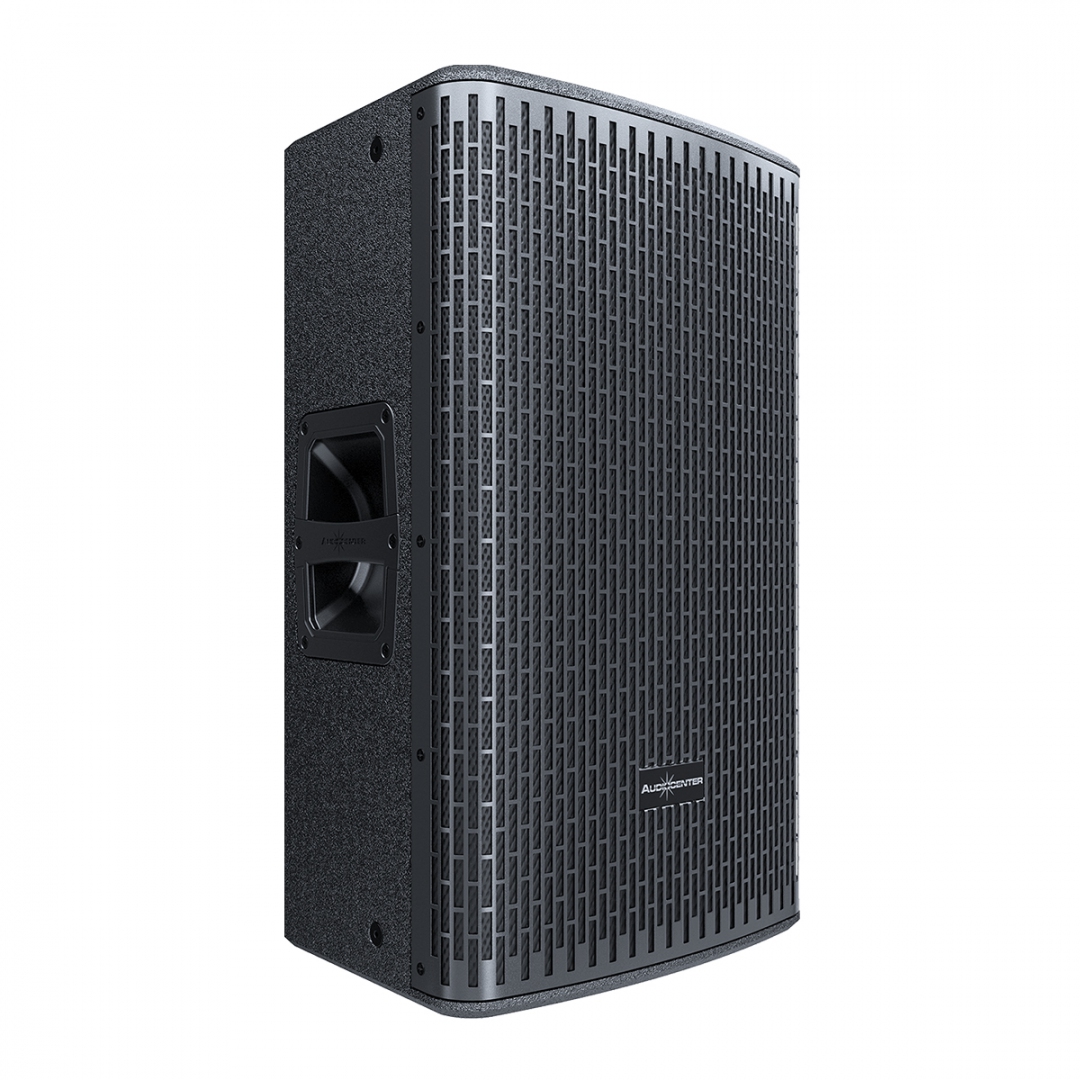 Audiocenter GT515A Активная акустическая система в Усолье-Сибирском