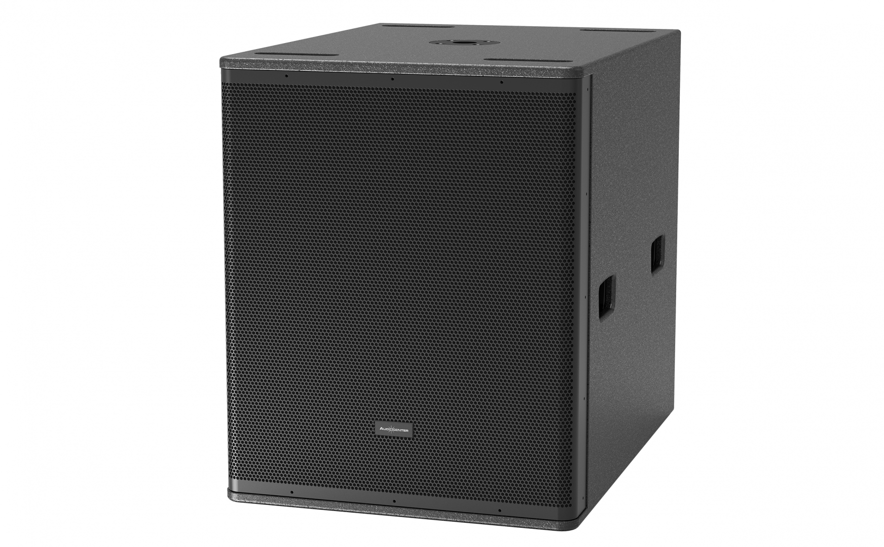 Audiocenter S3118A сабвуфер активный в Усолье-Сибирском
