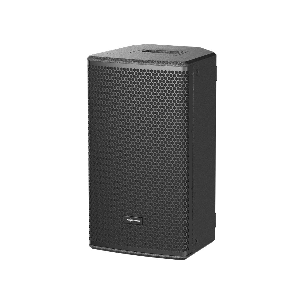 Audiocenter SA310+ в Усолье-Сибирском