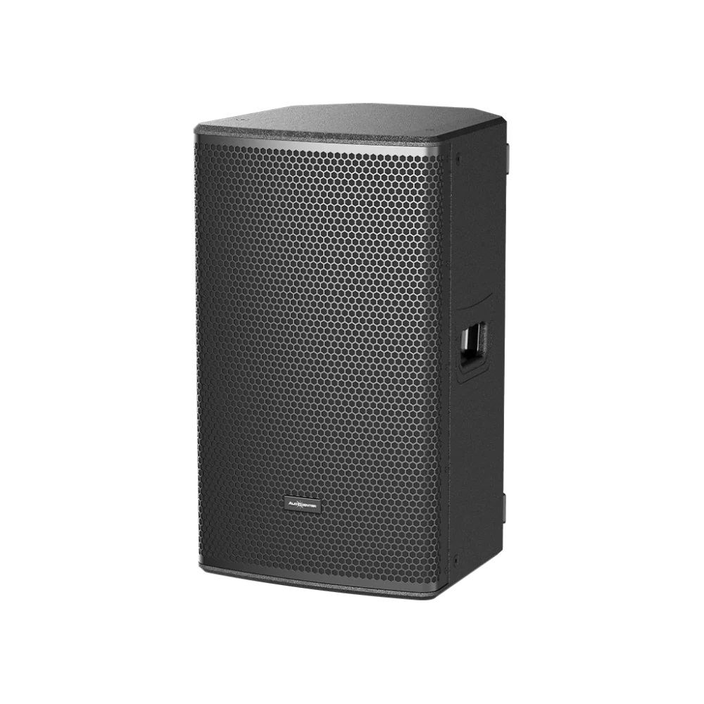 Audiocenter SA312+ в Усолье-Сибирском