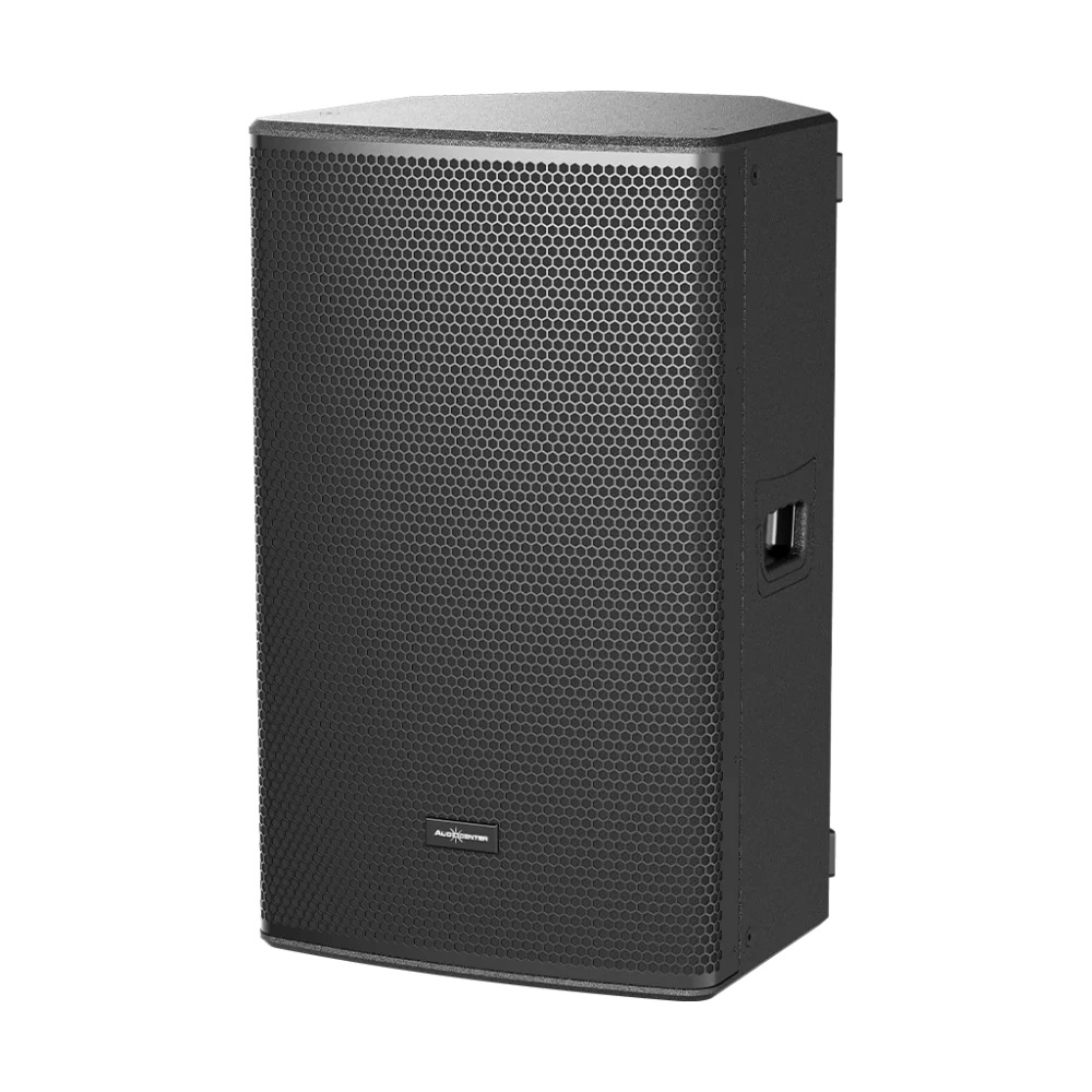 Audiocenter SA315+ в Усолье-Сибирском