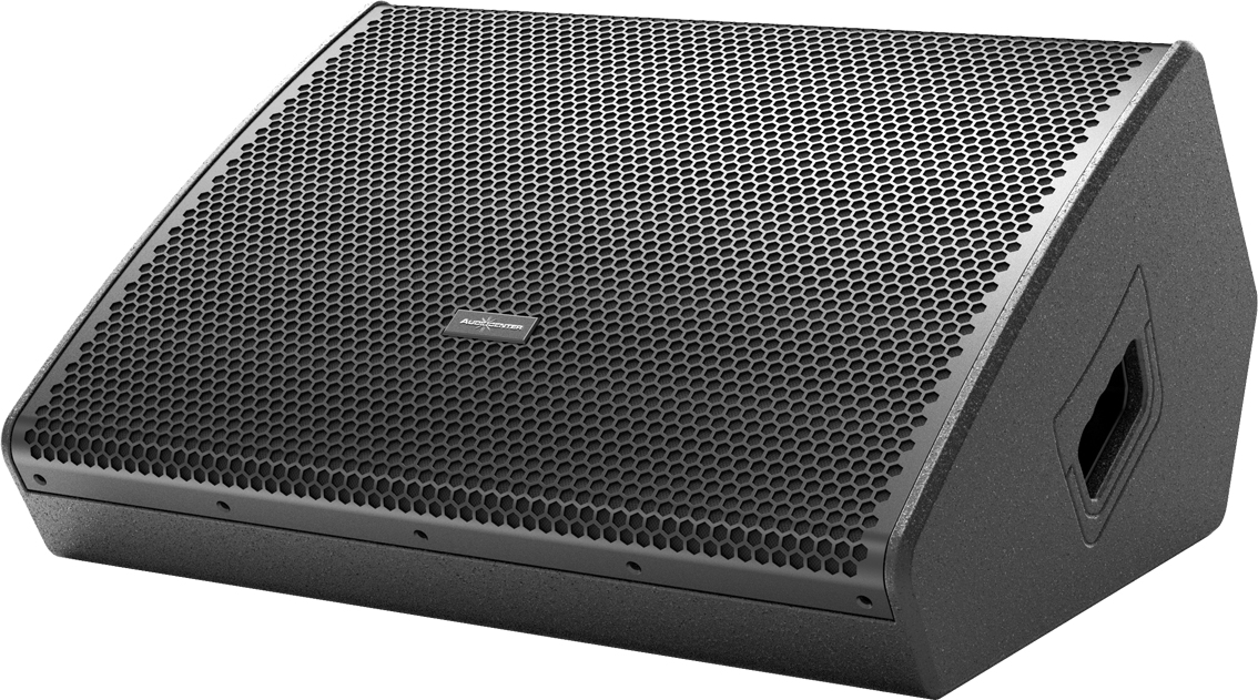 Audiocenter WM3210A сценический монитор в Усолье-Сибирском