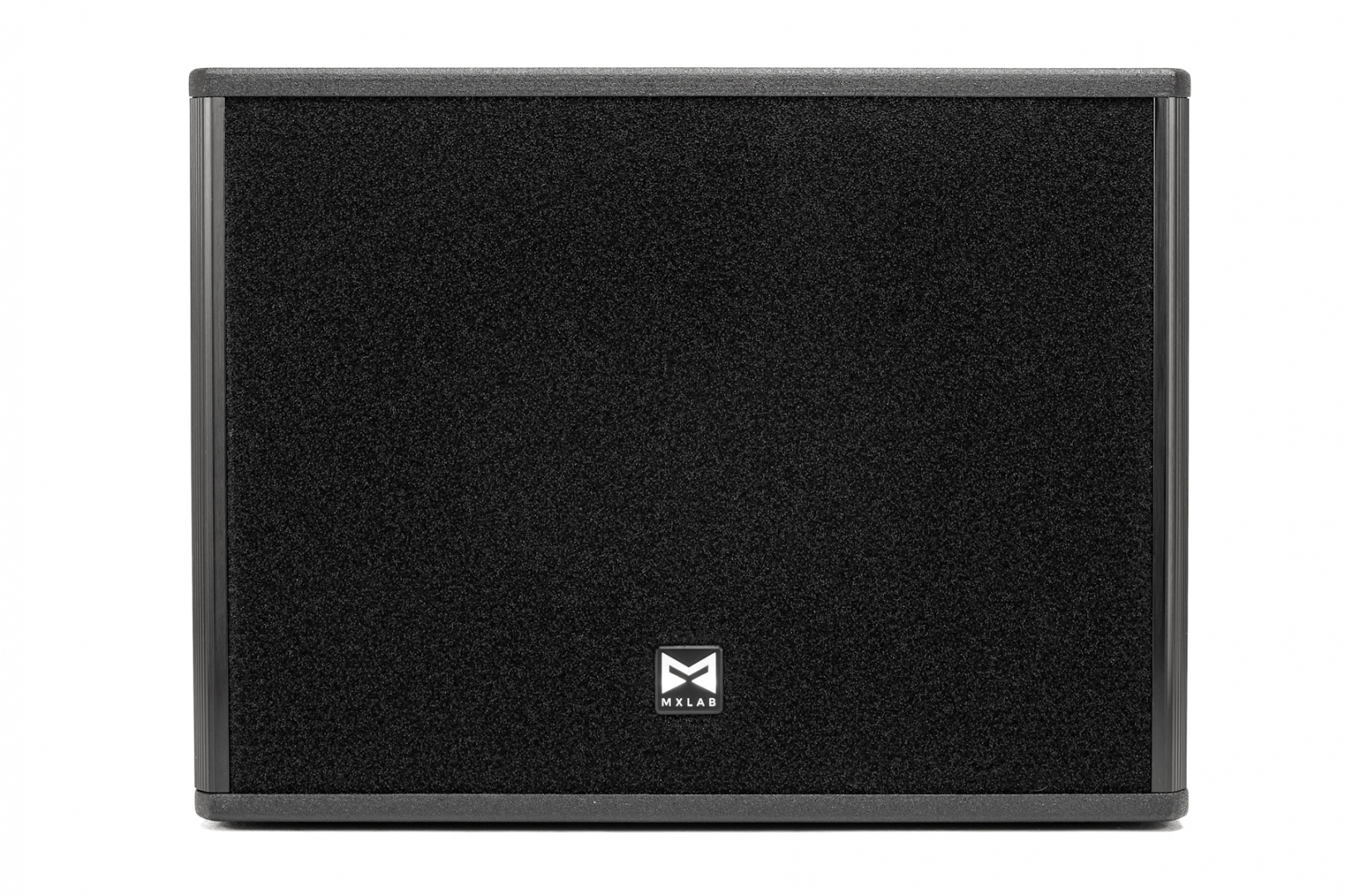 MX LAB DANA 115P Активный сабвуфер в Усолье-Сибирском