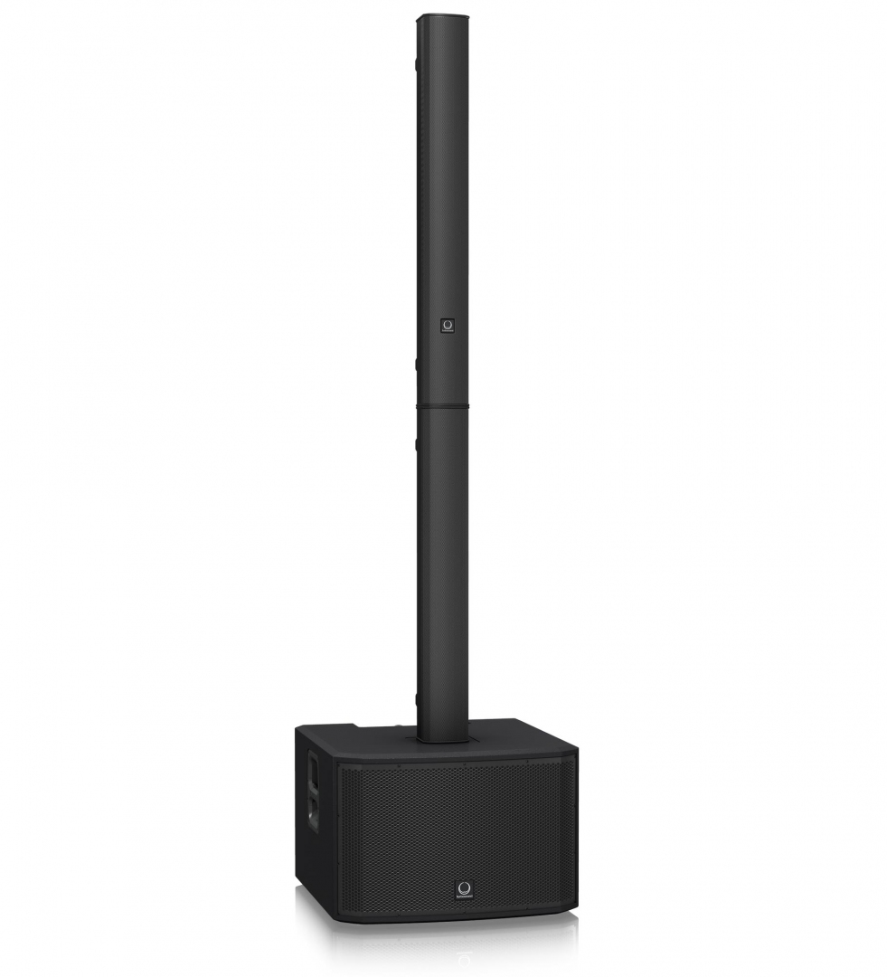 Turbosound iNSPIRE iP3000 модульная аудио колонна 2000Вт в Усолье-Сибирском