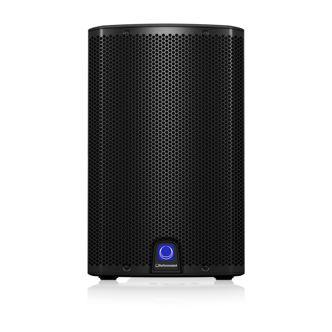 Turbosound iQ10 активная акустическая система в Усолье-Сибирском