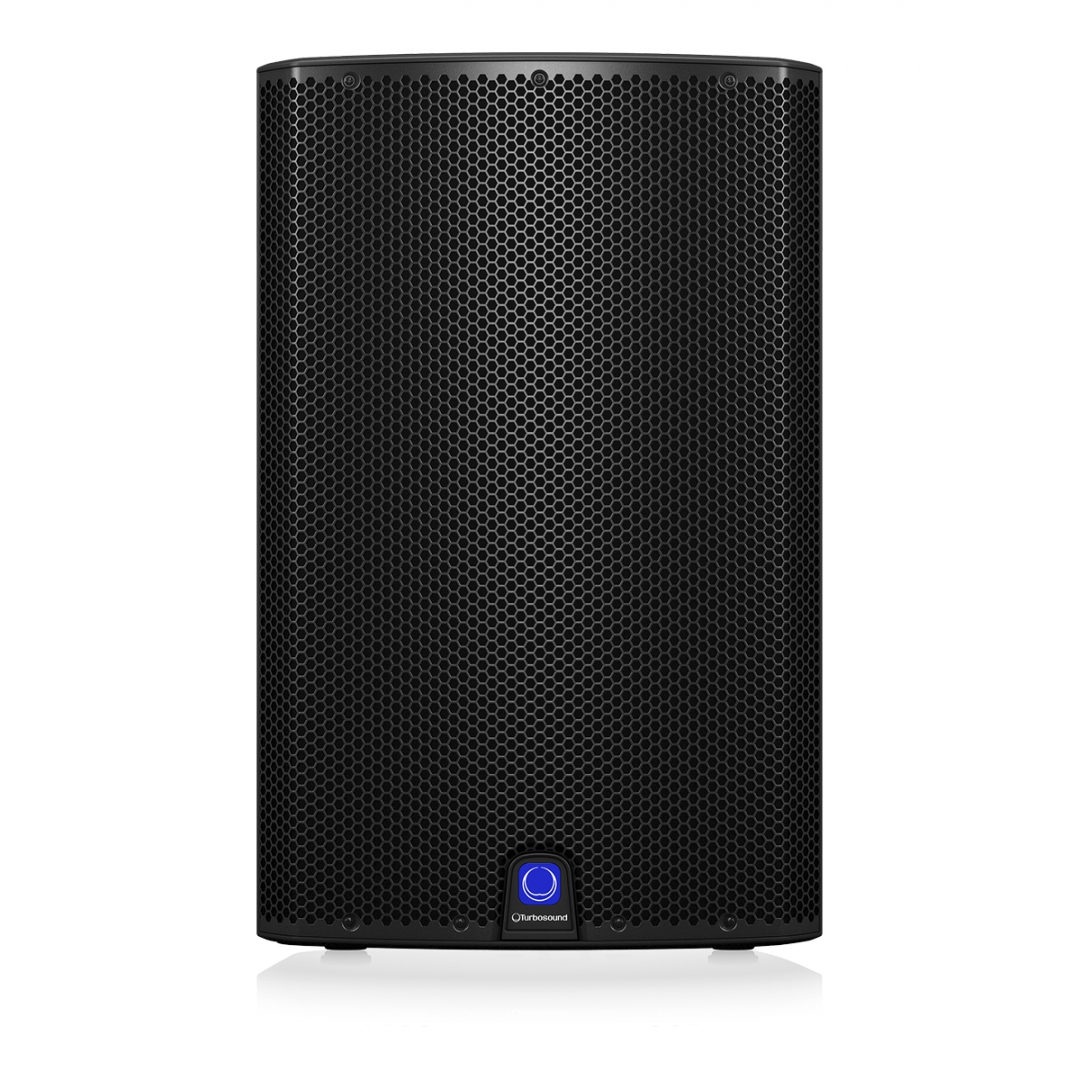 Turbosound iQ15 активная акустическая система в Усолье-Сибирском