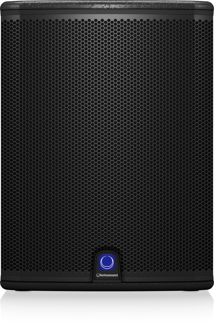 Turbosound iQ15B сабвуфер активный в Усолье-Сибирском