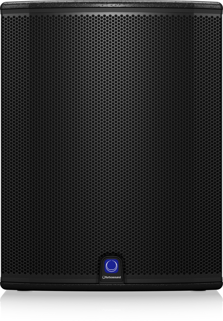 Turbosound iQ18B сабвуфер активный в Усолье-Сибирском
