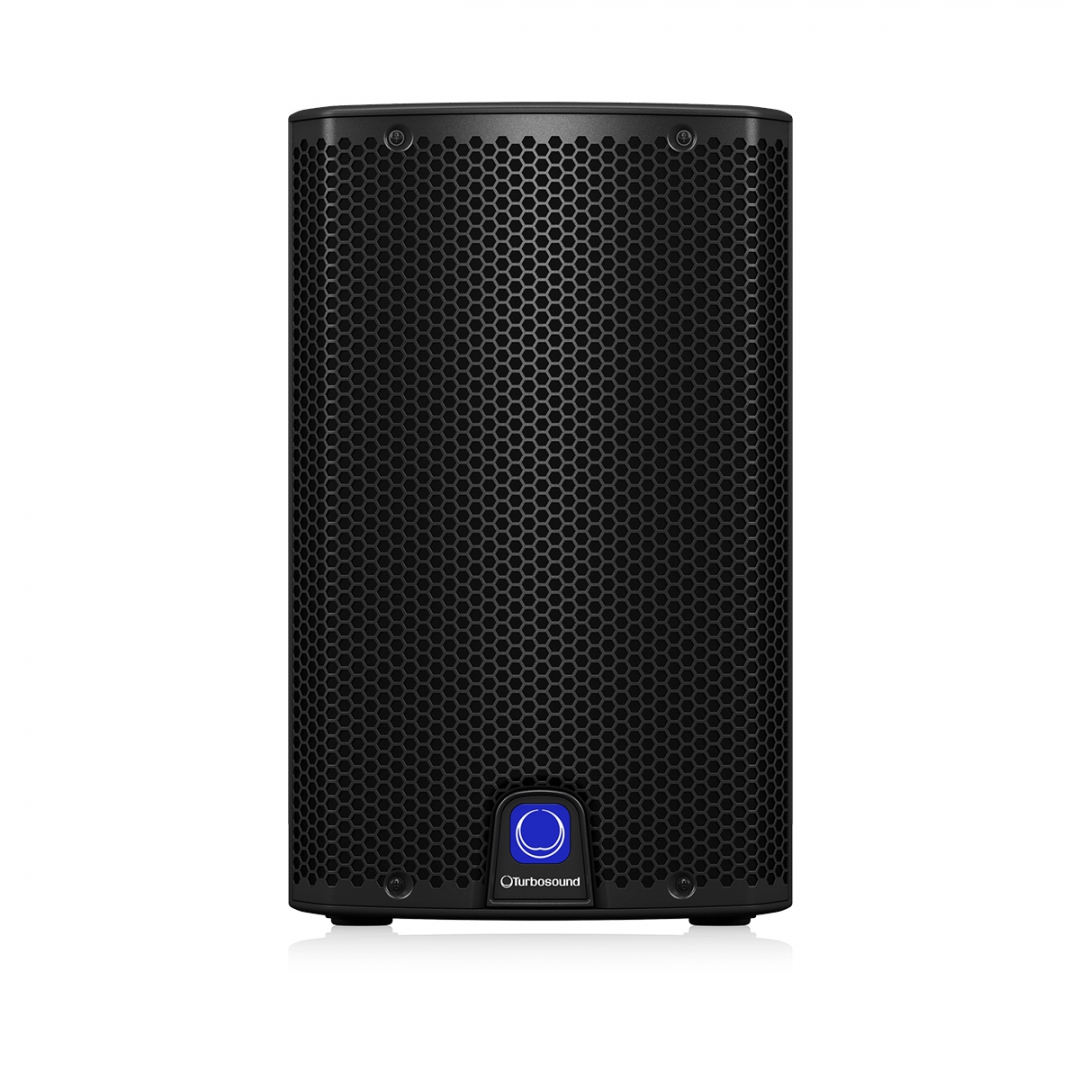 Turbosound iQ8 активная акустическая система в Усолье-Сибирском
