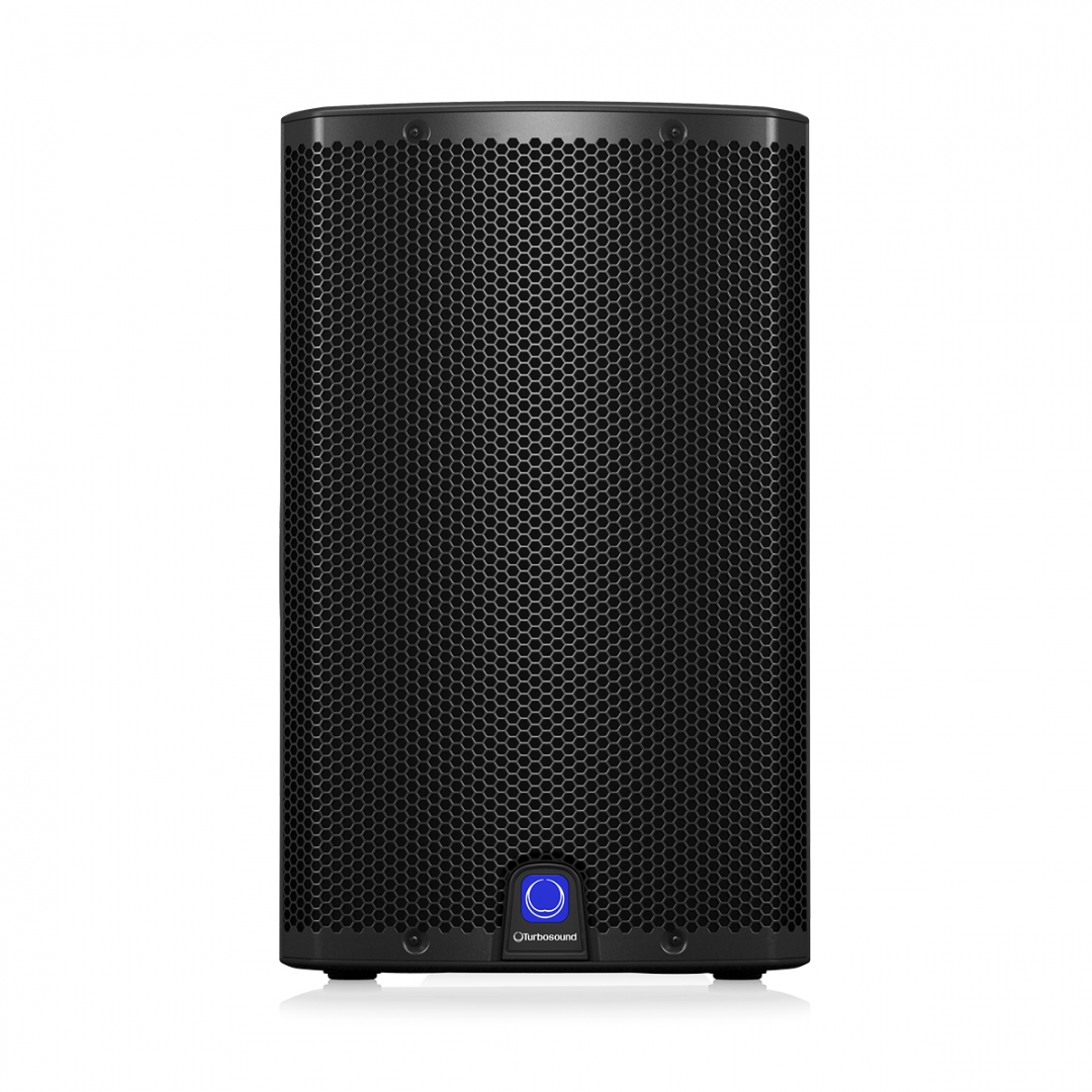 Turbosound iX12 активная акустическая система в Усолье-Сибирском