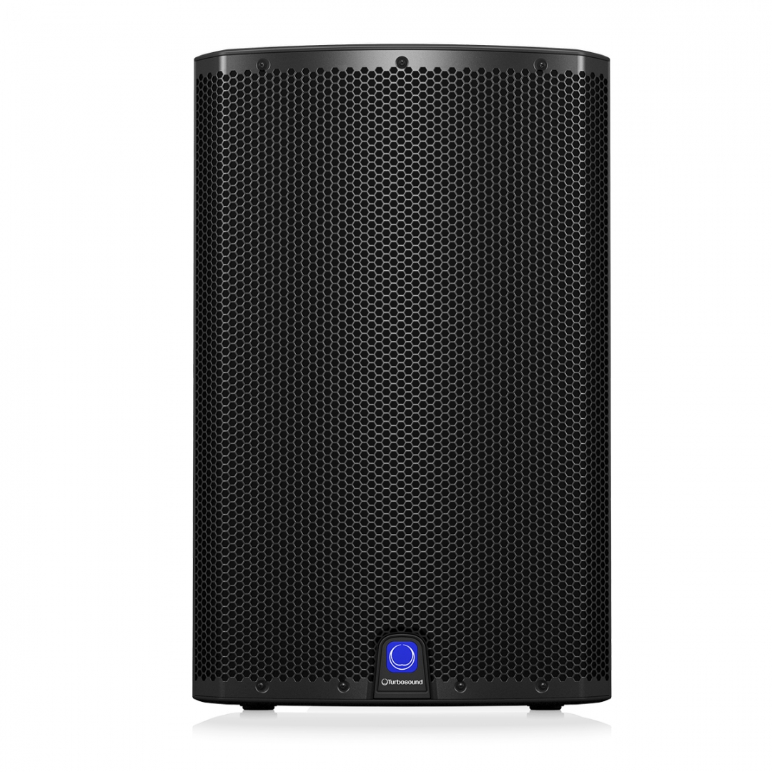 Turbosound iX15 активная акустическая система в Усолье-Сибирском