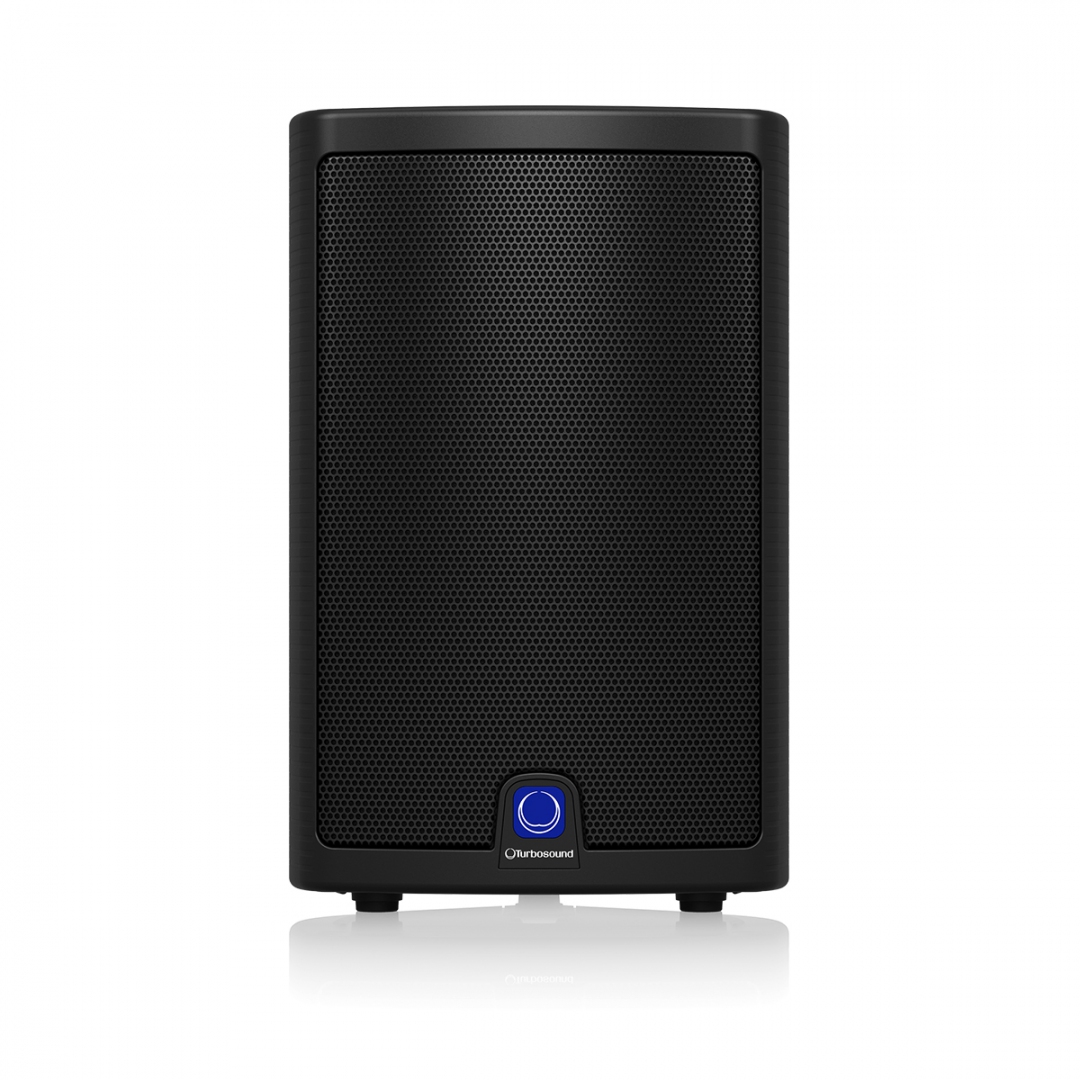 Turbosound MILAN M10 активная акустическая система в Усолье-Сибирском