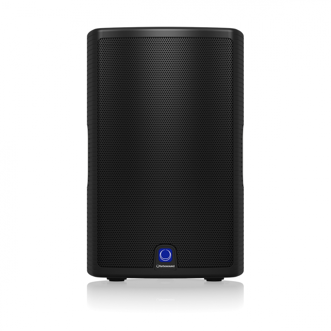 Turbosound MILAN M12 активная акустическая система в Усолье-Сибирском