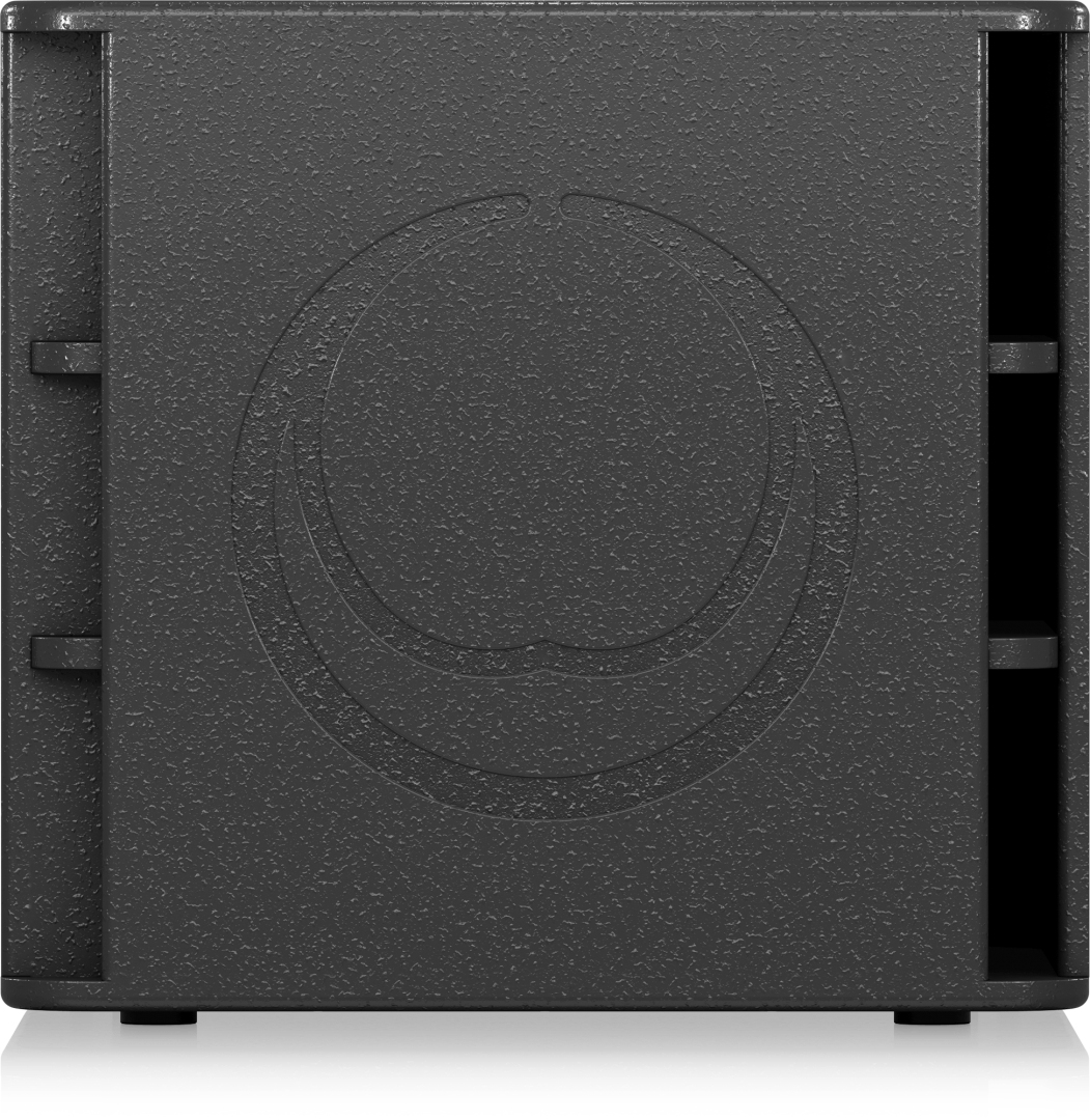Turbosound Milan M15B сабвуфер активный в Усолье-Сибирском