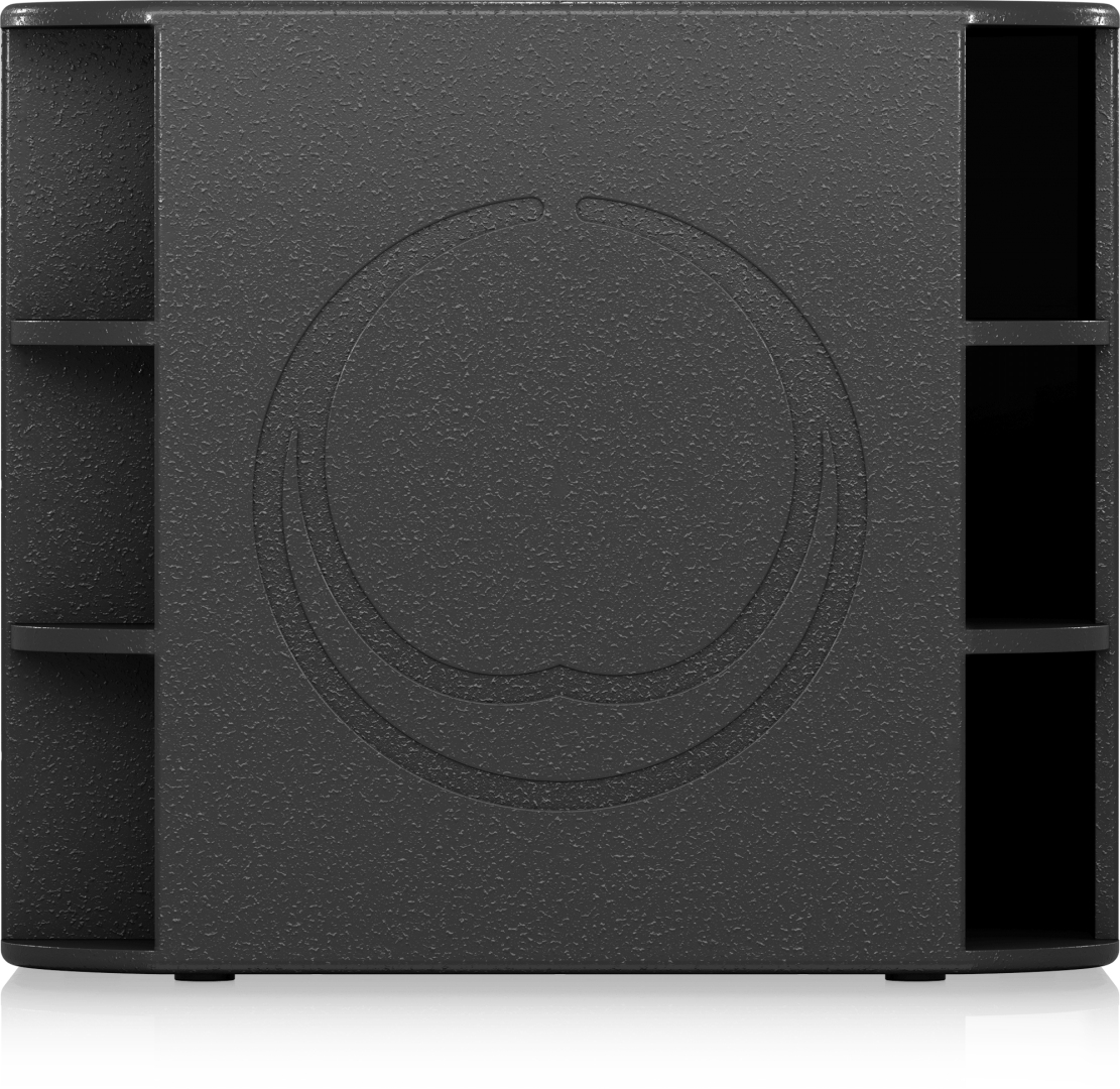 Turbosound Milan M18B сабвуфер активный в Усолье-Сибирском