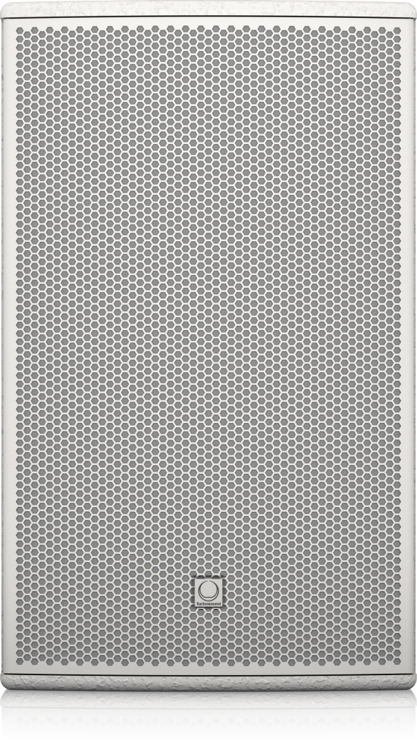 Turbosound NuQ102-AN Активная акустическая система в Усолье-Сибирском