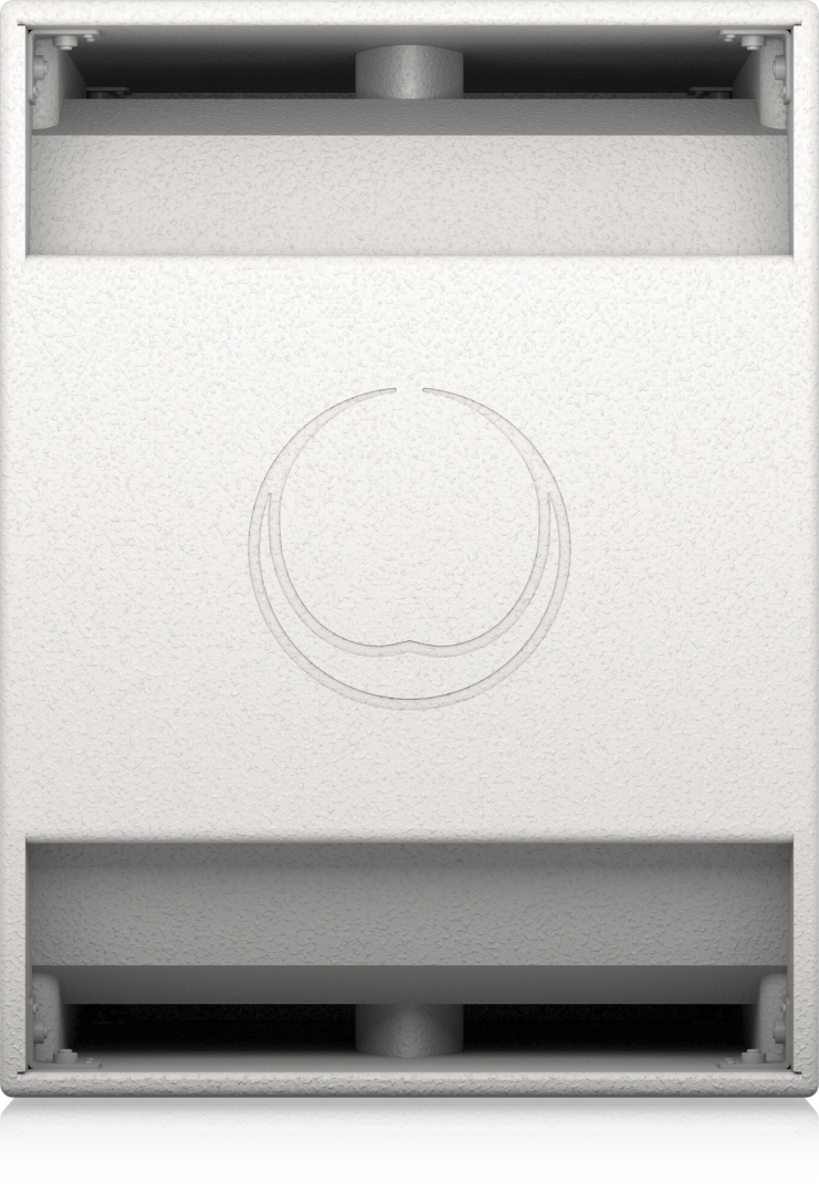 Turbosound NuQ118B-AN Активный сабвуфер в Усолье-Сибирском