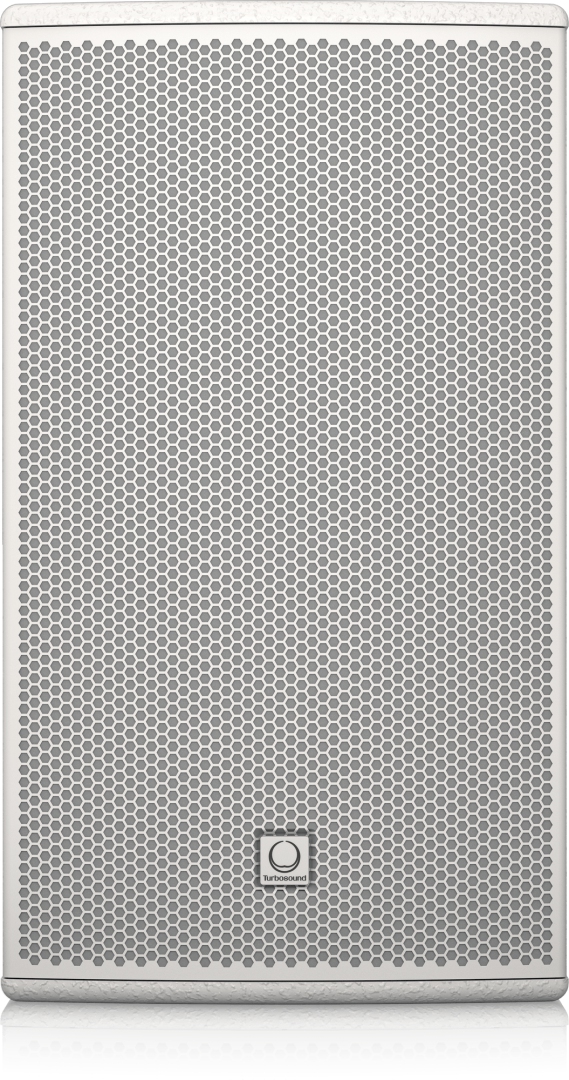 Turbosound NuQ122-AN Активная акустическая система в Усолье-Сибирском
