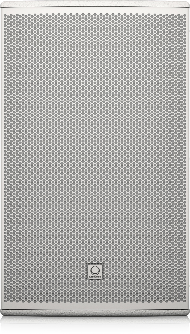 Turbosound NuQ152-AN Активная акустическая система в Усолье-Сибирском