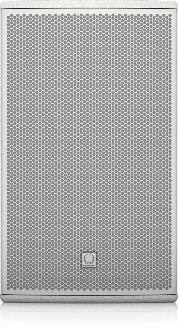 Turbosound NuQ82-AN Активная акустическая система в Усолье-Сибирском