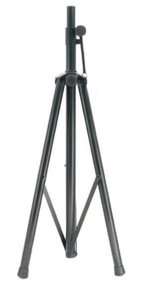 XLine Stand AS-30M Стойка для акустических систем в Усолье-Сибирском