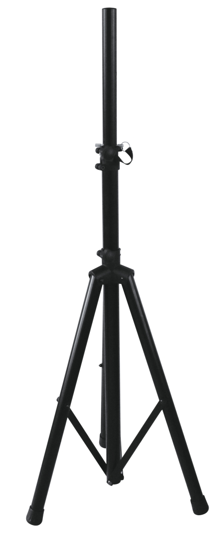 XLine Stand AS-8AP Стойка для акустических систем в Усолье-Сибирском