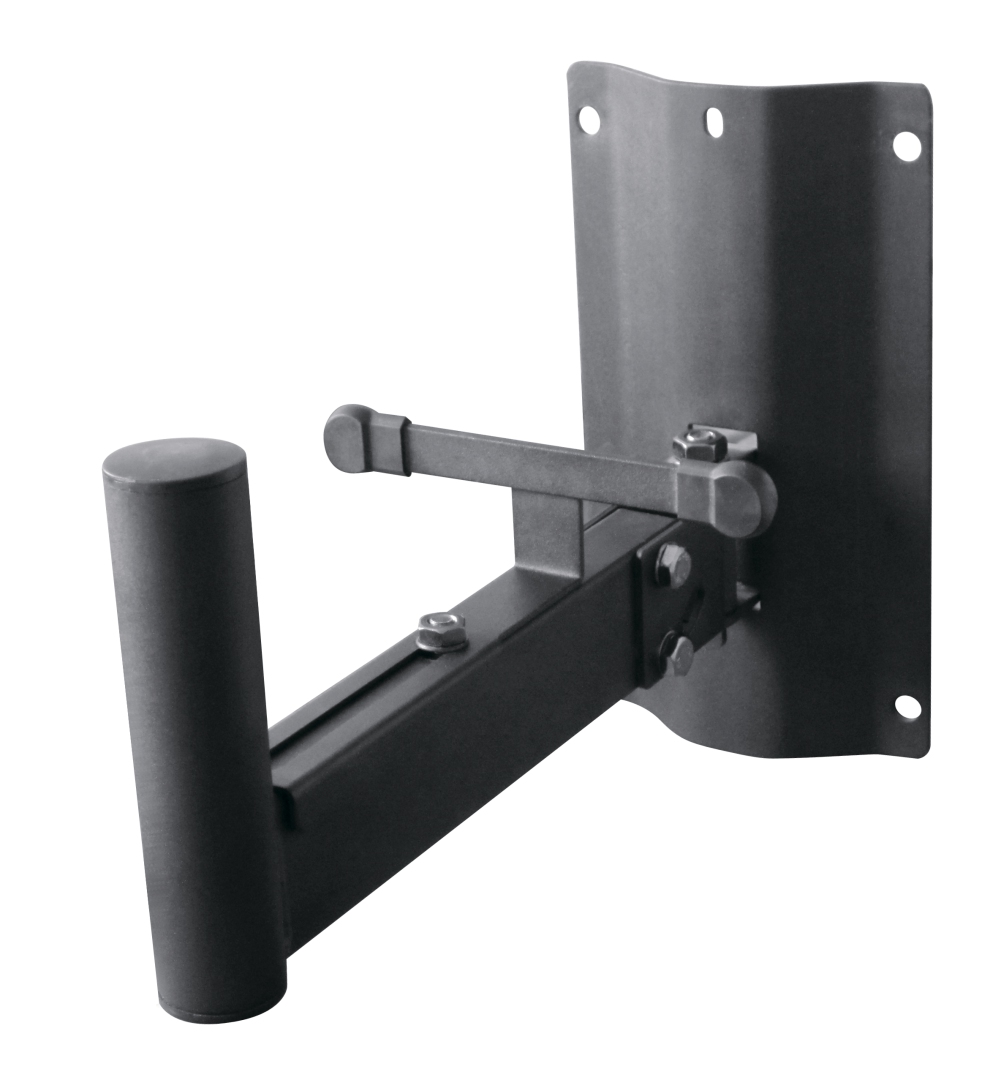 XLine Stand WMS-350 Настенный кронштейн для АС в Усолье-Сибирском