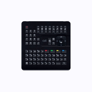 Пульт AST Zoom 2 (AST-90) в Усолье-Сибирском