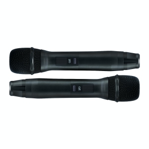 Микрофоны AST Zoom 2 (AST-90) в Усолье-Сибирском