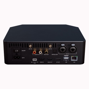 Фото сзади AST Zoom 2 (AST-90) в Усолье-Сибирском