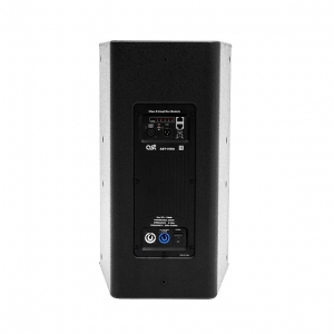 Активная акустическая система AST-310A в Усолье-Сибирском