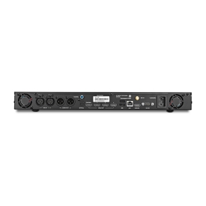 AST-250 - профессиональная караоке-система в Усолье-Сибирском