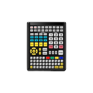 AST-250 - профессиональная караоке-система в Усолье-Сибирском