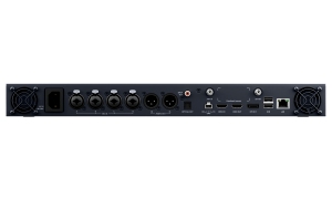 AST-350 Профессиональная караоке-система в Усолье-Сибирском