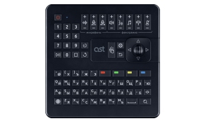 AST-350 Профессиональная караоке-система в Усолье-Сибирском