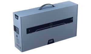 AST-350 Профессиональная караоке-система в Усолье-Сибирском