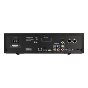 AST Mini (AST-25B) профессиональная система караоке в Усолье-Сибирском