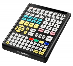 AST Mini (AST-25B) профессиональная система караоке в Усолье-Сибирском