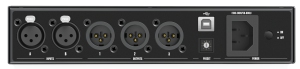 Audiocenter Braincore CU спикер-процессор в Усолье-Сибирском