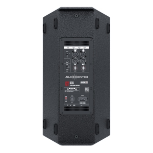 Audiocenter GT512A Активная акустическая система в Усолье-Сибирском