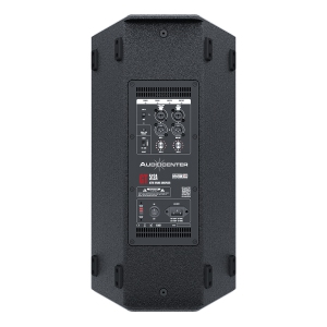 Audiocenter GT515A Активная акустическая система в Усолье-Сибирском