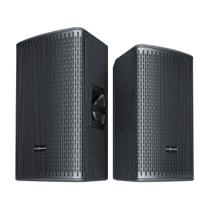 Audiocenter GT515A Активная акустическая система в Усолье-Сибирском