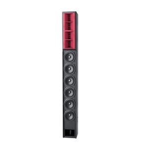 Audiocenter L65 пассивная акустическая система в Усолье-Сибирском