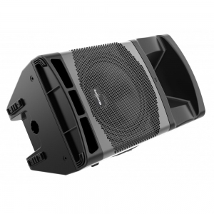 Audiocenter MA12 активная акустическая система в Усолье-Сибирском